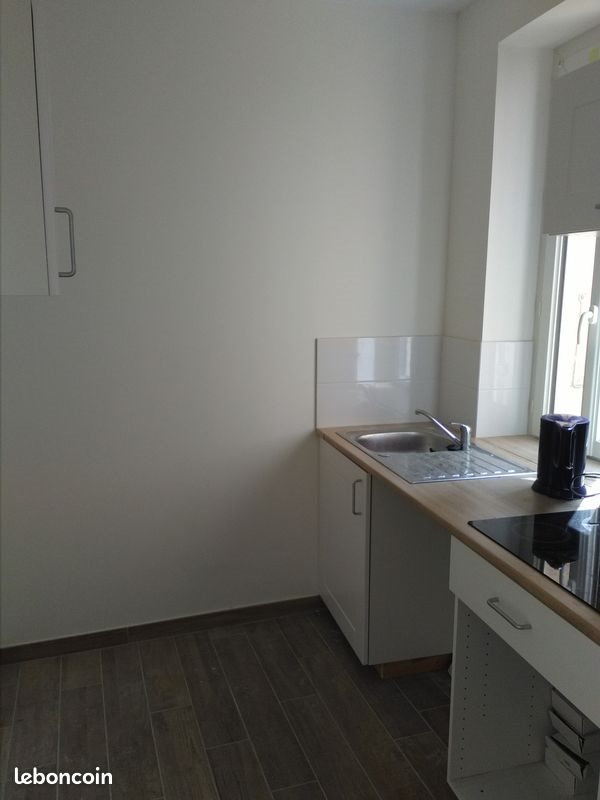 Appartement à louer, 50m², Draguignan