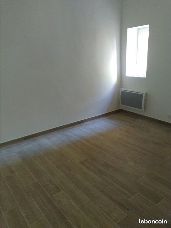 Appartement à louer, 50m², Draguignan