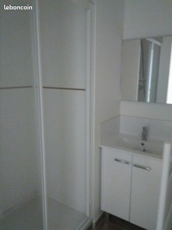 Appartement à louer, 50m², Draguignan
