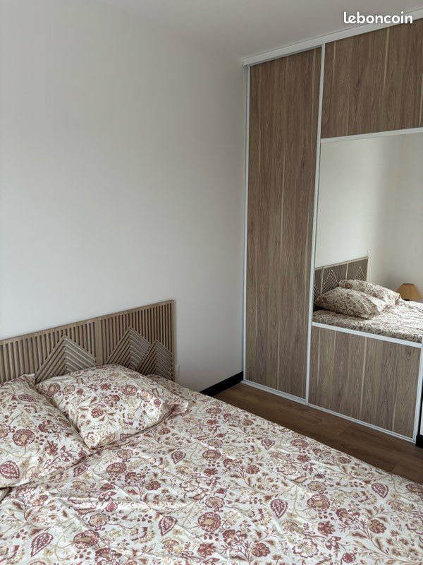 Maison à vendre, 80m², Pessac