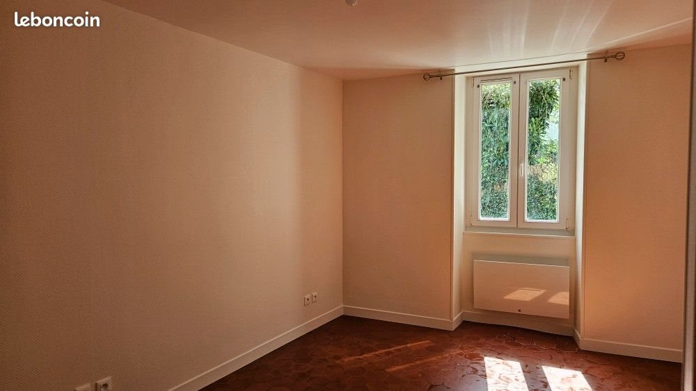 Appartement à louer, 59m², Provins