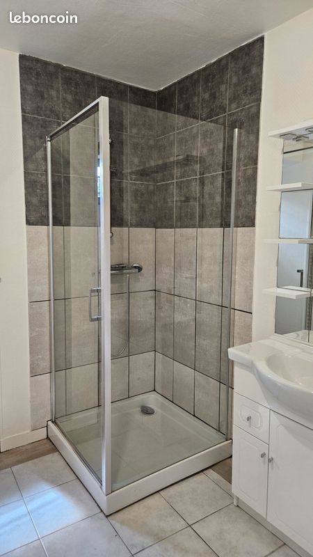 Appartement à louer, 59m², Provins
