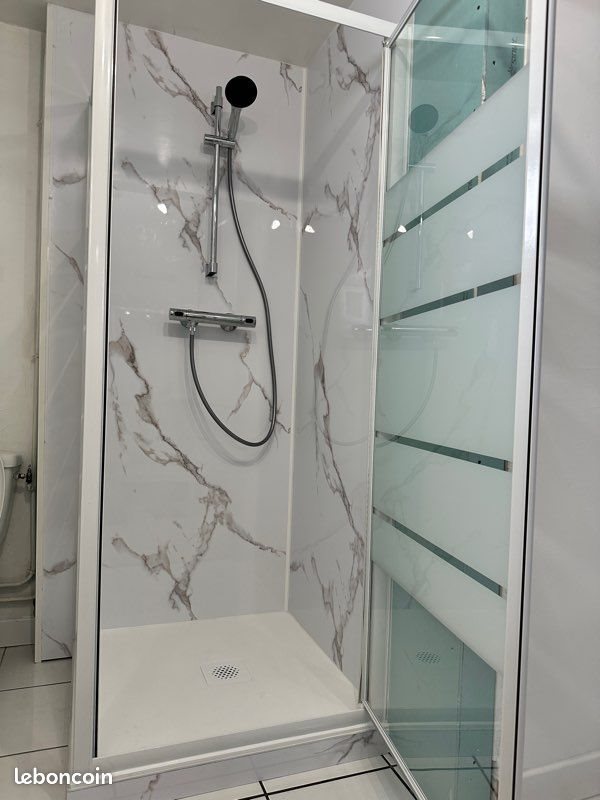 Appartement à louer, 110m², Chierry