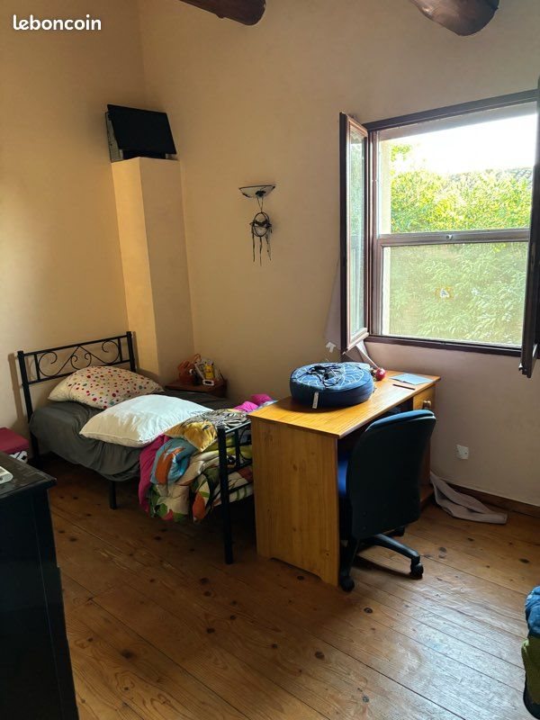 Appartement à louer, 73m², Raphèle-lès-Arles