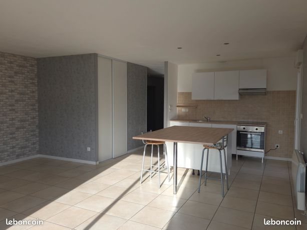 Maison à vendre, 111m², Tarare