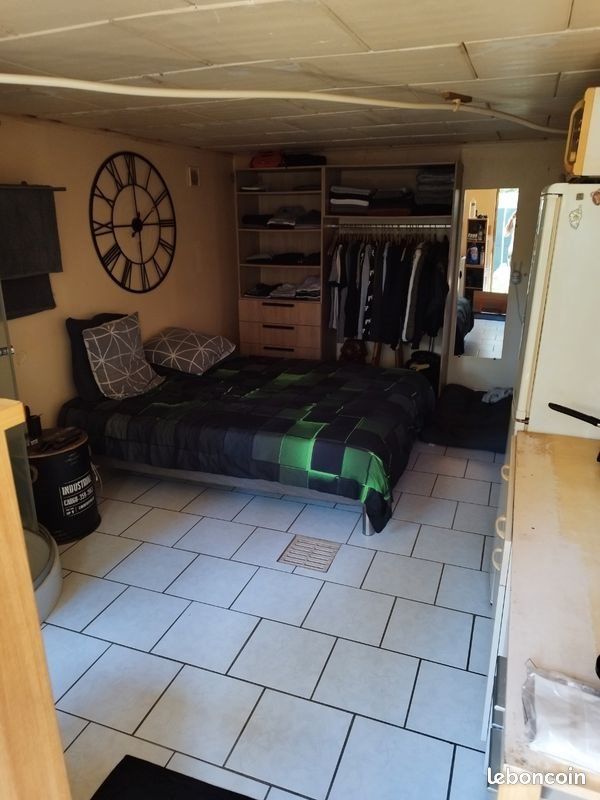 Maison à vendre, 89m², Darvault