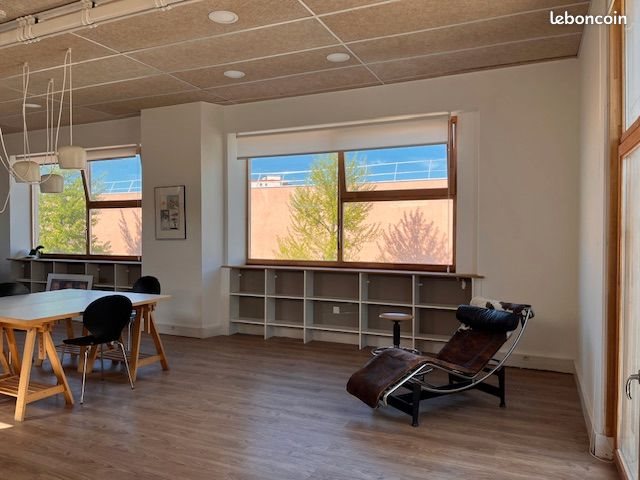 Appartement à louer, 95m², Romans-sur-Isère