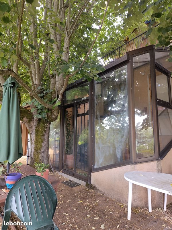 Maison à vendre, 140m², Poitiers