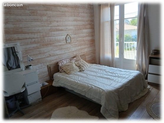 Maison à louer, 145m², Villeneuve-sur-Lot