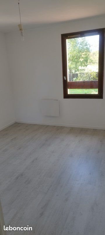 Maison à louer, 90m², Auch
