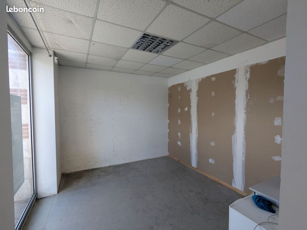 Maison à vendre, 155m², Notre-Dame-des-Landes