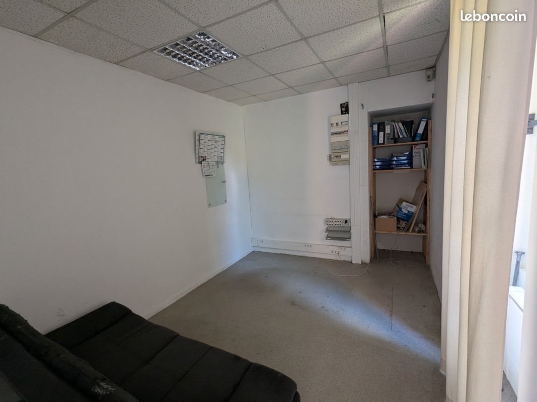 Maison à vendre, 155m², Notre-Dame-des-Landes