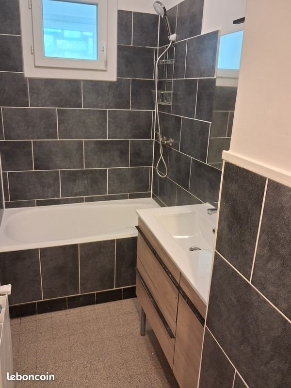 Appartement à louer, 70m², Avignon