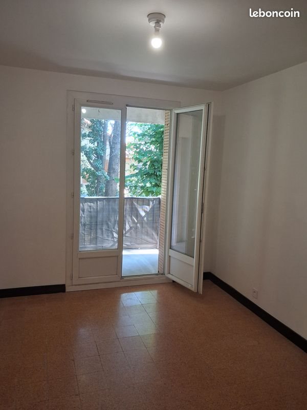 Appartement à louer, 70m², Avignon