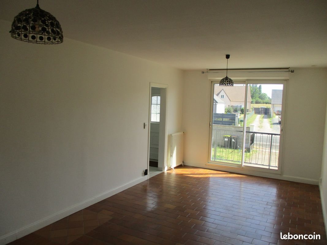 Maison à vendre, 133m², Marzy