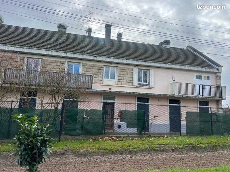 Appartement à vendre, 200m², Maisons-Laffitte