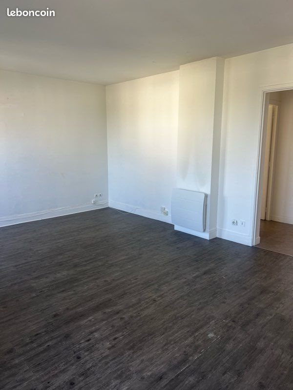 Appartement à vendre, 200m², Maisons-Laffitte