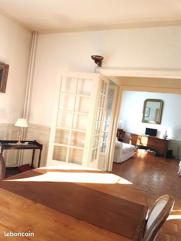 Maison à vendre, 186m², Maisons-Alfort
