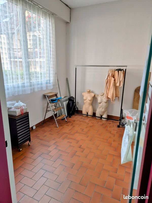 Appartement à vendre, 150m², Schiltigheim