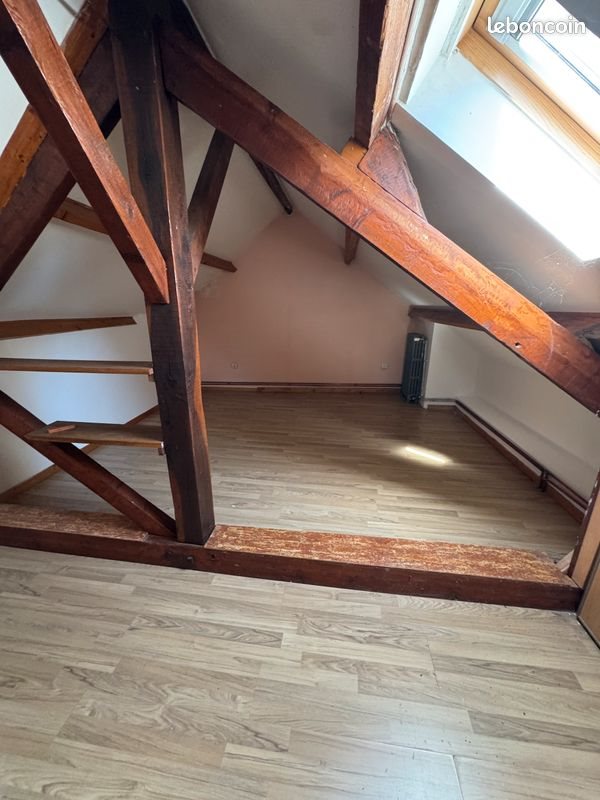 Maison à vendre, 143m², Sonchamp