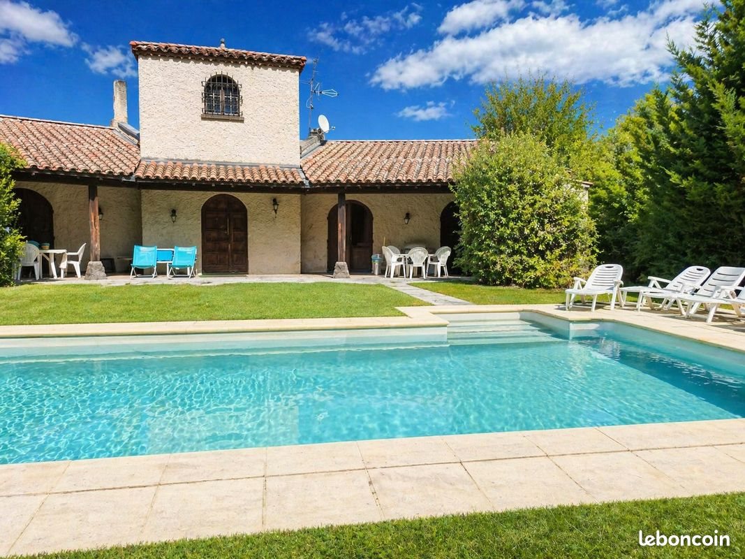 Maison à vendre, 234m², Dardilly