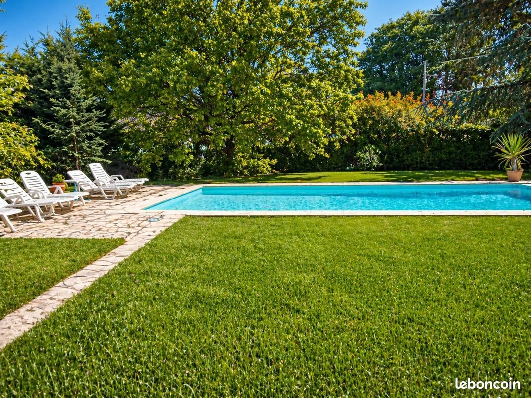 Maison à vendre, 234m², Dardilly