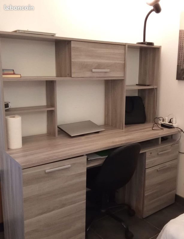 Appartement à louer, 22m², Montpellier