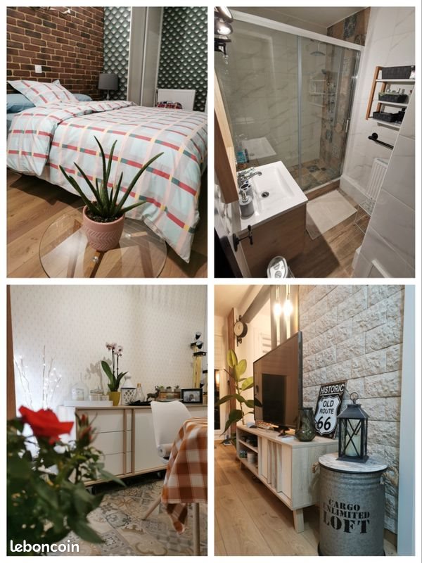 Appartement à vendre, 75m², Toulouse