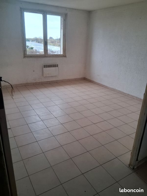 Appartement à vendre, 47m², Perpignan