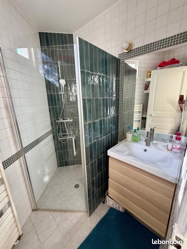 Maison à vendre, 135m², Sceaux
