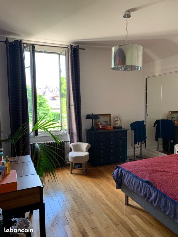 Maison à louer, 85m², Auxerre
