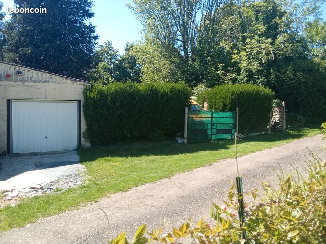 Maison à vendre, 140m², Colméry