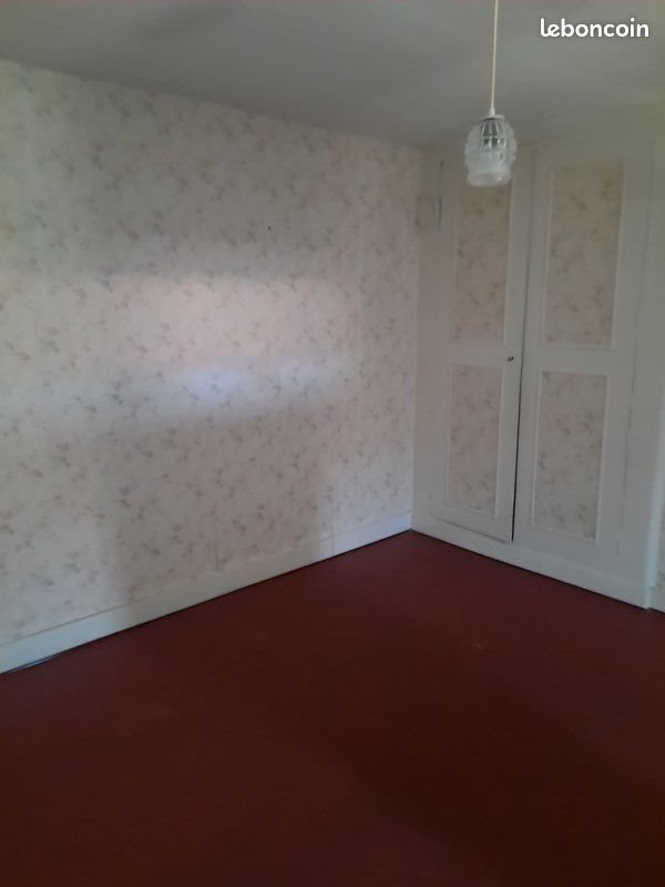 Maison à vendre, 60m², Guebwiller