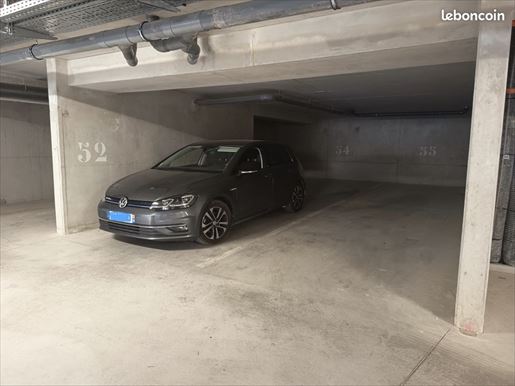 Advert pic 0