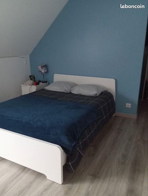 Maison à vendre, 180m², Brêmes