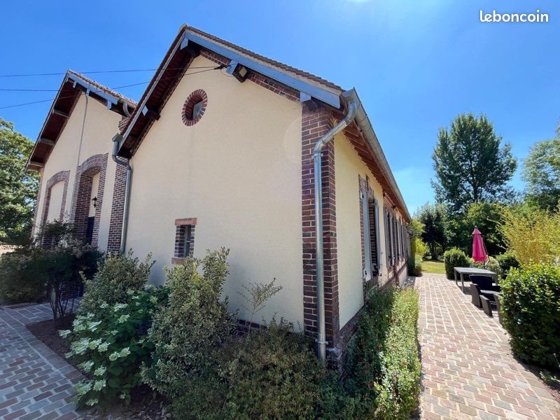 Maison à vendre, 151m², Muzy