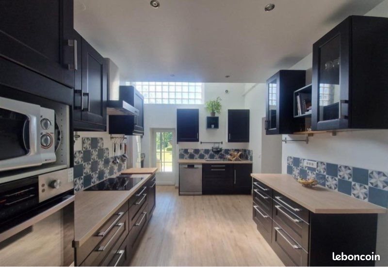 Maison à vendre, 151m², Muzy