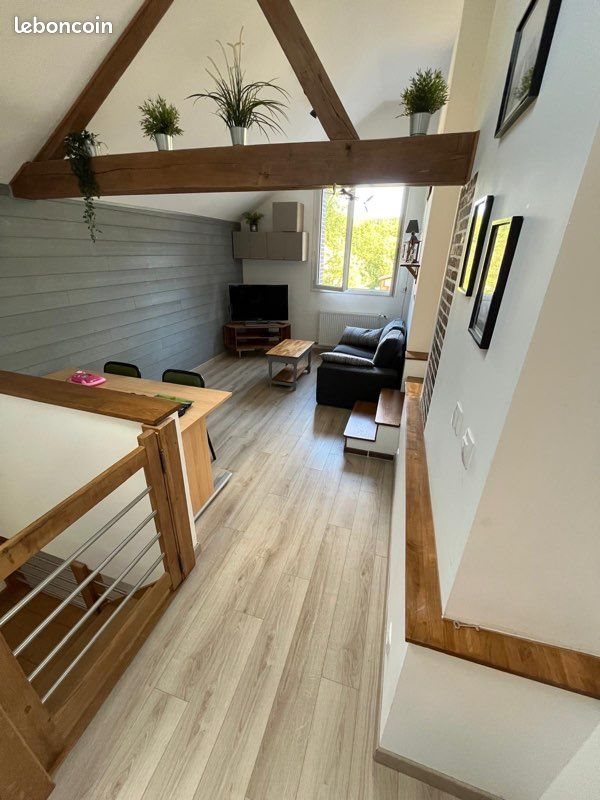 Maison à vendre, 151m², Muzy