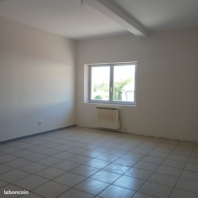 Appartement à louer, 54m², Vernou-la-Celle-sur-Seine
