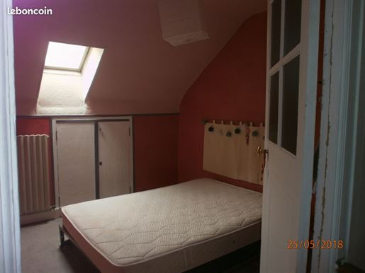Advert pic 0