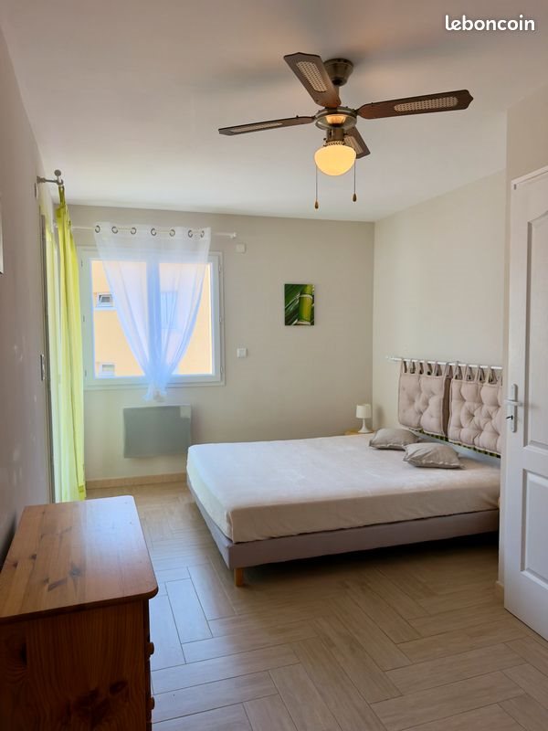 Maison à vendre, 70m², Arles-sur-Tech