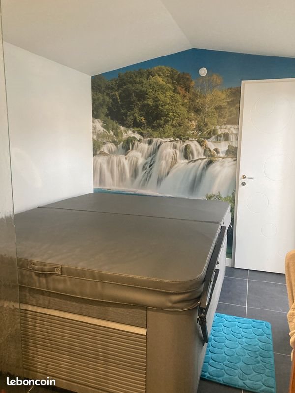 Maison à vendre, 100m², L'Ile-d'Olonne