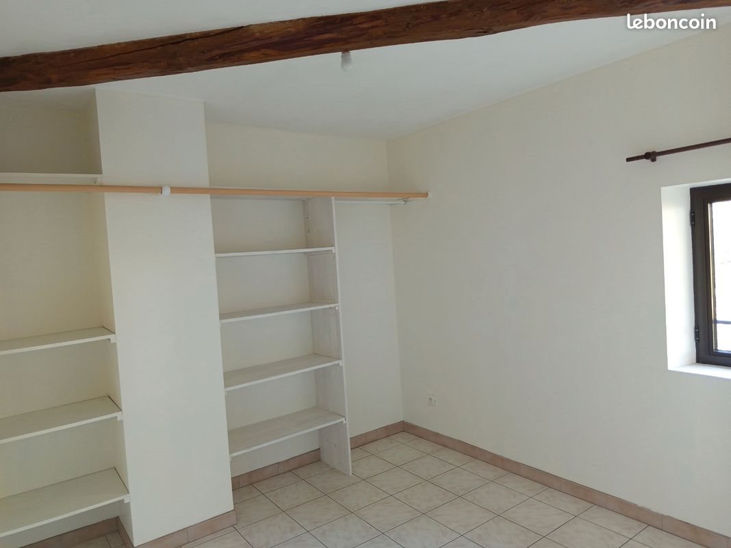 Appartement à louer, 40m², Montech