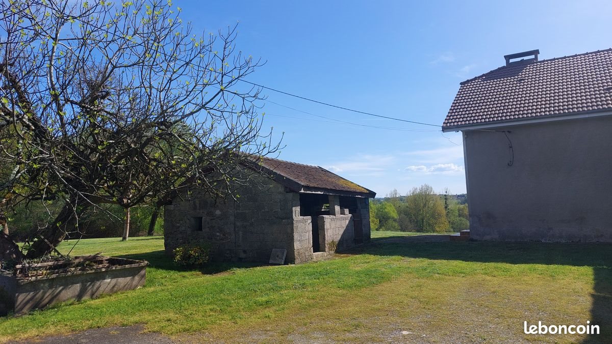 Maison à vendre, 82m², Maslacq