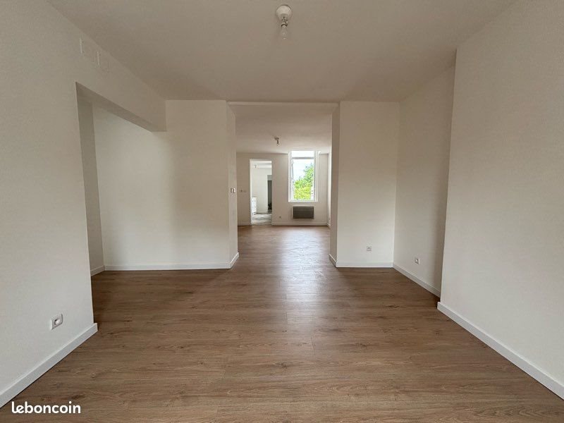 Maison à vendre, 130m², Onnaing