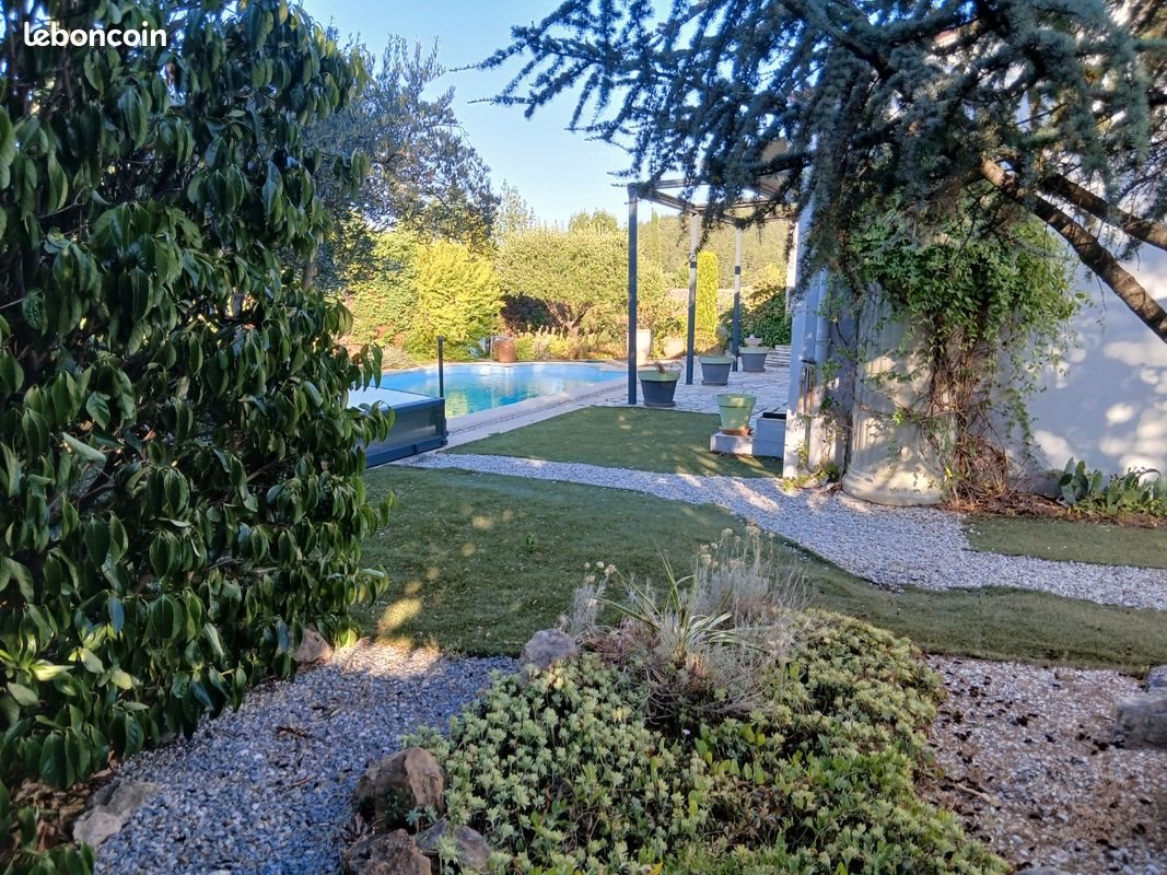 Maison à vendre, 138m², Lamalou-les-Bains