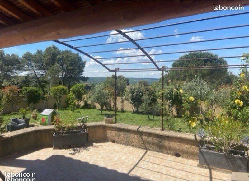 Maison à vendre, 130m², Sanilhac-Sagriès