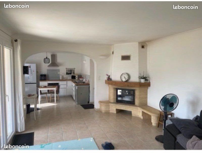 Maison à vendre, 130m², Sanilhac-Sagriès