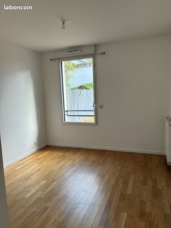 Appartement à louer, 44m², Le Perreux-sur-Marne