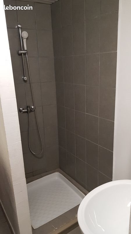 Appartement à louer, 60m², La Roche-Chalais